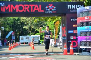 BIB: 
                            <button type="button" onclick="openModal(6999706)" class="btn btn-primary btn-sm float-right btn-popup" data-toggle="modal" data-target=".modal-high-quality">
                        <i class="fas fa-shopping-cart"></i> Add to Cart
                    </button>
                                            <button type="button" onclick="isThisMe(6999706, true)" class="btn btn-success btn-sm float-right btn-popup btn-isme hidden" data-toggle="tooltip" data-placement="bottom" title="นี่คือรูปของคุณใช่ไหม คลิกที่นี่เพื่อเอาเข้าอัลบั้ม">
                        <i class="fas fa-plus"></i> Add to album
                    </button>
                    <button type="button" onclick="isThisMe(6999706, false)" class="btn btn-warning btn-sm float-right btn-popup btn-isnotme hidden">
                        <i class="fas fa-ban"></i> Remove from album
                    </button>