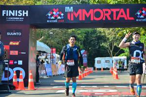 BIB: 2019, 1642, 2558
                            <button type="button" onclick="openModal(7003545)" class="btn btn-primary btn-sm float-right btn-popup" data-toggle="modal" data-target=".modal-high-quality">
                        <i class="fas fa-shopping-cart"></i> Add to Cart
                    </button>
                                            <button type="button" onclick="isThisMe(7003545, true)" class="btn btn-success btn-sm float-right btn-popup btn-isme hidden" data-toggle="tooltip" data-placement="bottom" title="นี่คือรูปของคุณใช่ไหม คลิกที่นี่เพื่อเอาเข้าอัลบั้ม">
                        <i class="fas fa-plus"></i> Add to album
                    </button>
                    <button type="button" onclick="isThisMe(7003545, false)" class="btn btn-warning btn-sm float-right btn-popup btn-isnotme hidden">
                        <i class="fas fa-ban"></i> Remove from album
                    </button>