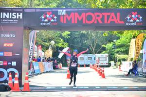 BIB: 2019
                            <button type="button" onclick="openModal(6983866)" class="btn btn-primary btn-sm float-right btn-popup" data-toggle="modal" data-target=".modal-high-quality">
                        <i class="fas fa-shopping-cart"></i> Add to Cart
                    </button>
                                            <button type="button" onclick="isThisMe(6983866, true)" class="btn btn-success btn-sm float-right btn-popup btn-isme hidden" data-toggle="tooltip" data-placement="bottom" title="นี่คือรูปของคุณใช่ไหม คลิกที่นี่เพื่อเอาเข้าอัลบั้ม">
                        <i class="fas fa-plus"></i> Add to album
                    </button>
                    <button type="button" onclick="isThisMe(6983866, false)" class="btn btn-warning btn-sm float-right btn-popup btn-isnotme hidden">
                        <i class="fas fa-ban"></i> Remove from album
                    </button>