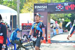 BIB: 449
                            <button type="button" onclick="openModal(6983224)" class="btn btn-primary btn-sm float-right btn-popup" data-toggle="modal" data-target=".modal-high-quality">
                        <i class="fas fa-shopping-cart"></i> Add to Cart
                    </button>
                                            <button type="button" onclick="isThisMe(6983224, true)" class="btn btn-success btn-sm float-right btn-popup btn-isme hidden" data-toggle="tooltip" data-placement="bottom" title="นี่คือรูปของคุณใช่ไหม คลิกที่นี่เพื่อเอาเข้าอัลบั้ม">
                        <i class="fas fa-plus"></i> Add to album
                    </button>
                    <button type="button" onclick="isThisMe(6983224, false)" class="btn btn-warning btn-sm float-right btn-popup btn-isnotme hidden">
                        <i class="fas fa-ban"></i> Remove from album
                    </button>