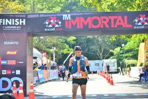 BIB: 2019, 4200
                            <button type="button" onclick="openModal(6984050)" class="btn btn-primary btn-sm float-right btn-popup" data-toggle="modal" data-target=".modal-high-quality">
                        <i class="fas fa-shopping-cart"></i> Add to Cart
                    </button>
                                            <button type="button" onclick="isThisMe(6984050, true)" class="btn btn-success btn-sm float-right btn-popup btn-isme hidden" data-toggle="tooltip" data-placement="bottom" title="นี่คือรูปของคุณใช่ไหม คลิกที่นี่เพื่อเอาเข้าอัลบั้ม">
                        <i class="fas fa-plus"></i> Add to album
                    </button>
                    <button type="button" onclick="isThisMe(6984050, false)" class="btn btn-warning btn-sm float-right btn-popup btn-isnotme hidden">
                        <i class="fas fa-ban"></i> Remove from album
                    </button>