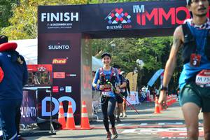 BIB: 2019, 241
                            <button type="button" onclick="openModal(7008897)" class="btn btn-primary btn-sm float-right btn-popup" data-toggle="modal" data-target=".modal-high-quality">
                        <i class="fas fa-shopping-cart"></i> Add to Cart
                    </button>
                                            <button type="button" onclick="isThisMe(7008897, true)" class="btn btn-success btn-sm float-right btn-popup btn-isme hidden" data-toggle="tooltip" data-placement="bottom" title="นี่คือรูปของคุณใช่ไหม คลิกที่นี่เพื่อเอาเข้าอัลบั้ม">
                        <i class="fas fa-plus"></i> Add to album
                    </button>
                    <button type="button" onclick="isThisMe(7008897, false)" class="btn btn-warning btn-sm float-right btn-popup btn-isnotme hidden">
                        <i class="fas fa-ban"></i> Remove from album
                    </button>