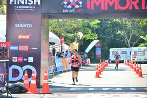 BIB: 2019
                            <button type="button" onclick="openModal(6983440)" class="btn btn-primary btn-sm float-right btn-popup" data-toggle="modal" data-target=".modal-high-quality">
                        <i class="fas fa-shopping-cart"></i> Add to Cart
                    </button>
                                            <button type="button" onclick="isThisMe(6983440, true)" class="btn btn-success btn-sm float-right btn-popup btn-isme hidden" data-toggle="tooltip" data-placement="bottom" title="นี่คือรูปของคุณใช่ไหม คลิกที่นี่เพื่อเอาเข้าอัลบั้ม">
                        <i class="fas fa-plus"></i> Add to album
                    </button>
                    <button type="button" onclick="isThisMe(6983440, false)" class="btn btn-warning btn-sm float-right btn-popup btn-isnotme hidden">
                        <i class="fas fa-ban"></i> Remove from album
                    </button>