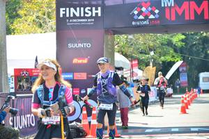 BIB: 2019, 4569, 2627
                            <button type="button" onclick="openModal(6990122)" class="btn btn-primary btn-sm float-right btn-popup" data-toggle="modal" data-target=".modal-high-quality">
                        <i class="fas fa-shopping-cart"></i> Add to Cart
                    </button>
                                            <button type="button" onclick="isThisMe(6990122, true)" class="btn btn-success btn-sm float-right btn-popup btn-isme hidden" data-toggle="tooltip" data-placement="bottom" title="นี่คือรูปของคุณใช่ไหม คลิกที่นี่เพื่อเอาเข้าอัลบั้ม">
                        <i class="fas fa-plus"></i> Add to album
                    </button>
                    <button type="button" onclick="isThisMe(6990122, false)" class="btn btn-warning btn-sm float-right btn-popup btn-isnotme hidden">
                        <i class="fas fa-ban"></i> Remove from album
                    </button>