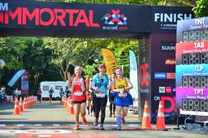 BIB: 
                            <button type="button" onclick="openModal(7008734)" class="btn btn-primary btn-sm float-right btn-popup" data-toggle="modal" data-target=".modal-high-quality">
                        <i class="fas fa-shopping-cart"></i> Add to Cart
                    </button>
                                            <button type="button" onclick="isThisMe(7008734, true)" class="btn btn-success btn-sm float-right btn-popup btn-isme hidden" data-toggle="tooltip" data-placement="bottom" title="นี่คือรูปของคุณใช่ไหม คลิกที่นี่เพื่อเอาเข้าอัลบั้ม">
                        <i class="fas fa-plus"></i> Add to album
                    </button>
                    <button type="button" onclick="isThisMe(7008734, false)" class="btn btn-warning btn-sm float-right btn-popup btn-isnotme hidden">
                        <i class="fas fa-ban"></i> Remove from album
                    </button>