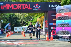 BIB: 
                            <button type="button" onclick="openModal(7008493)" class="btn btn-primary btn-sm float-right btn-popup" data-toggle="modal" data-target=".modal-high-quality">
                        <i class="fas fa-shopping-cart"></i> Add to Cart
                    </button>
                                            <button type="button" onclick="isThisMe(7008493, true)" class="btn btn-success btn-sm float-right btn-popup btn-isme hidden" data-toggle="tooltip" data-placement="bottom" title="นี่คือรูปของคุณใช่ไหม คลิกที่นี่เพื่อเอาเข้าอัลบั้ม">
                        <i class="fas fa-plus"></i> Add to album
                    </button>
                    <button type="button" onclick="isThisMe(7008493, false)" class="btn btn-warning btn-sm float-right btn-popup btn-isnotme hidden">
                        <i class="fas fa-ban"></i> Remove from album
                    </button>