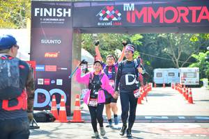 BIB: 2019, 209, 
                            <button type="button" onclick="openModal(6983765)" class="btn btn-primary btn-sm float-right btn-popup" data-toggle="modal" data-target=".modal-high-quality">
                        <i class="fas fa-shopping-cart"></i> Add to Cart
                    </button>
                                            <button type="button" onclick="isThisMe(6983765, true)" class="btn btn-success btn-sm float-right btn-popup btn-isme hidden" data-toggle="tooltip" data-placement="bottom" title="นี่คือรูปของคุณใช่ไหม คลิกที่นี่เพื่อเอาเข้าอัลบั้ม">
                        <i class="fas fa-plus"></i> Add to album
                    </button>
                    <button type="button" onclick="isThisMe(6983765, false)" class="btn btn-warning btn-sm float-right btn-popup btn-isnotme hidden">
                        <i class="fas fa-ban"></i> Remove from album
                    </button>