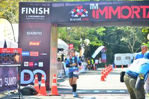 BIB: 2019, 
                            <button type="button" onclick="openModal(6990271)" class="btn btn-primary btn-sm float-right btn-popup" data-toggle="modal" data-target=".modal-high-quality">
                        <i class="fas fa-shopping-cart"></i> Add to Cart
                    </button>
                                            <button type="button" onclick="isThisMe(6990271, true)" class="btn btn-success btn-sm float-right btn-popup btn-isme hidden" data-toggle="tooltip" data-placement="bottom" title="นี่คือรูปของคุณใช่ไหม คลิกที่นี่เพื่อเอาเข้าอัลบั้ม">
                        <i class="fas fa-plus"></i> Add to album
                    </button>
                    <button type="button" onclick="isThisMe(6990271, false)" class="btn btn-warning btn-sm float-right btn-popup btn-isnotme hidden">
                        <i class="fas fa-ban"></i> Remove from album
                    </button>