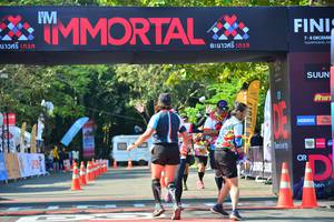 BIB: 
                            <button type="button" onclick="openModal(6998692)" class="btn btn-primary btn-sm float-right btn-popup" data-toggle="modal" data-target=".modal-high-quality">
                        <i class="fas fa-shopping-cart"></i> Add to Cart
                    </button>
                                            <button type="button" onclick="isThisMe(6998692, true)" class="btn btn-success btn-sm float-right btn-popup btn-isme hidden" data-toggle="tooltip" data-placement="bottom" title="นี่คือรูปของคุณใช่ไหม คลิกที่นี่เพื่อเอาเข้าอัลบั้ม">
                        <i class="fas fa-plus"></i> Add to album
                    </button>
                    <button type="button" onclick="isThisMe(6998692, false)" class="btn btn-warning btn-sm float-right btn-popup btn-isnotme hidden">
                        <i class="fas fa-ban"></i> Remove from album
                    </button>