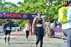 BIB: 1654
                            <button type="button" onclick="openModal(7008085)" class="btn btn-primary btn-sm float-right btn-popup" data-toggle="modal" data-target=".modal-high-quality">
                        <i class="fas fa-shopping-cart"></i> Add to Cart
                    </button>
                                            <button type="button" onclick="isThisMe(7008085, true)" class="btn btn-success btn-sm float-right btn-popup btn-isme hidden" data-toggle="tooltip" data-placement="bottom" title="นี่คือรูปของคุณใช่ไหม คลิกที่นี่เพื่อเอาเข้าอัลบั้ม">
                        <i class="fas fa-plus"></i> Add to album
                    </button>
                    <button type="button" onclick="isThisMe(7008085, false)" class="btn btn-warning btn-sm float-right btn-popup btn-isnotme hidden">
                        <i class="fas fa-ban"></i> Remove from album
                    </button>