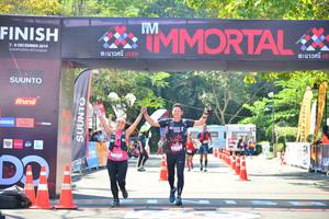 BIB: 2019
                            <button type="button" onclick="openModal(6983330)" class="btn btn-primary btn-sm float-right btn-popup" data-toggle="modal" data-target=".modal-high-quality">
                        <i class="fas fa-shopping-cart"></i> Add to Cart
                    </button>
                                            <button type="button" onclick="isThisMe(6983330, true)" class="btn btn-success btn-sm float-right btn-popup btn-isme hidden" data-toggle="tooltip" data-placement="bottom" title="นี่คือรูปของคุณใช่ไหม คลิกที่นี่เพื่อเอาเข้าอัลบั้ม">
                        <i class="fas fa-plus"></i> Add to album
                    </button>
                    <button type="button" onclick="isThisMe(6983330, false)" class="btn btn-warning btn-sm float-right btn-popup btn-isnotme hidden">
                        <i class="fas fa-ban"></i> Remove from album
                    </button>