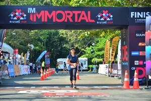 BIB: 
                            <button type="button" onclick="openModal(7005905)" class="btn btn-primary btn-sm float-right btn-popup" data-toggle="modal" data-target=".modal-high-quality">
                        <i class="fas fa-shopping-cart"></i> Add to Cart
                    </button>
                                            <button type="button" onclick="isThisMe(7005905, true)" class="btn btn-success btn-sm float-right btn-popup btn-isme hidden" data-toggle="tooltip" data-placement="bottom" title="นี่คือรูปของคุณใช่ไหม คลิกที่นี่เพื่อเอาเข้าอัลบั้ม">
                        <i class="fas fa-plus"></i> Add to album
                    </button>
                    <button type="button" onclick="isThisMe(7005905, false)" class="btn btn-warning btn-sm float-right btn-popup btn-isnotme hidden">
                        <i class="fas fa-ban"></i> Remove from album
                    </button>