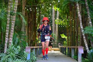 BIB: 406
                            <button type="button" onclick="openModal(6984915)" class="btn btn-primary btn-sm float-right btn-popup" data-toggle="modal" data-target=".modal-high-quality">
                        <i class="fas fa-shopping-cart"></i> Add to Cart
                    </button>
                                            <button type="button" onclick="isThisMe(6984915, true)" class="btn btn-success btn-sm float-right btn-popup btn-isme hidden" data-toggle="tooltip" data-placement="bottom" title="นี่คือรูปของคุณใช่ไหม คลิกที่นี่เพื่อเอาเข้าอัลบั้ม">
                        <i class="fas fa-plus"></i> Add to album
                    </button>
                    <button type="button" onclick="isThisMe(6984915, false)" class="btn btn-warning btn-sm float-right btn-popup btn-isnotme hidden">
                        <i class="fas fa-ban"></i> Remove from album
                    </button>