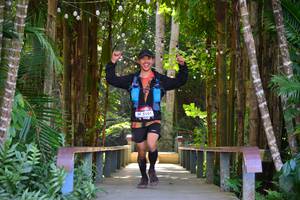 BIB: 
                            <button type="button" onclick="openModal(6984961)" class="btn btn-primary btn-sm float-right btn-popup" data-toggle="modal" data-target=".modal-high-quality">
                        <i class="fas fa-shopping-cart"></i> Add to Cart
                    </button>
                                            <button type="button" onclick="isThisMe(6984961, true)" class="btn btn-success btn-sm float-right btn-popup btn-isme hidden" data-toggle="tooltip" data-placement="bottom" title="นี่คือรูปของคุณใช่ไหม คลิกที่นี่เพื่อเอาเข้าอัลบั้ม">
                        <i class="fas fa-plus"></i> Add to album
                    </button>
                    <button type="button" onclick="isThisMe(6984961, false)" class="btn btn-warning btn-sm float-right btn-popup btn-isnotme hidden">
                        <i class="fas fa-ban"></i> Remove from album
                    </button>