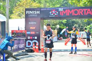 BIB: 2019, 2664
                            <button type="button" onclick="openModal(6983176)" class="btn btn-primary btn-sm float-right btn-popup" data-toggle="modal" data-target=".modal-high-quality">
                        <i class="fas fa-shopping-cart"></i> Add to Cart
                    </button>
                                            <button type="button" onclick="isThisMe(6983176, true)" class="btn btn-success btn-sm float-right btn-popup btn-isme hidden" data-toggle="tooltip" data-placement="bottom" title="นี่คือรูปของคุณใช่ไหม คลิกที่นี่เพื่อเอาเข้าอัลบั้ม">
                        <i class="fas fa-plus"></i> Add to album
                    </button>
                    <button type="button" onclick="isThisMe(6983176, false)" class="btn btn-warning btn-sm float-right btn-popup btn-isnotme hidden">
                        <i class="fas fa-ban"></i> Remove from album
                    </button>