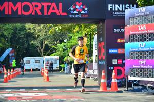 BIB: 188981, 8888, 888
                            <button type="button" onclick="openModal(7005906)" class="btn btn-primary btn-sm float-right btn-popup" data-toggle="modal" data-target=".modal-high-quality">
                        <i class="fas fa-shopping-cart"></i> Add to Cart
                    </button>
                                            <button type="button" onclick="isThisMe(7005906, true)" class="btn btn-success btn-sm float-right btn-popup btn-isme hidden" data-toggle="tooltip" data-placement="bottom" title="นี่คือรูปของคุณใช่ไหม คลิกที่นี่เพื่อเอาเข้าอัลบั้ม">
                        <i class="fas fa-plus"></i> Add to album
                    </button>
                    <button type="button" onclick="isThisMe(7005906, false)" class="btn btn-warning btn-sm float-right btn-popup btn-isnotme hidden">
                        <i class="fas fa-ban"></i> Remove from album
                    </button>