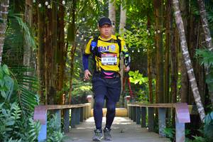 BIB: 4145
                            <button type="button" onclick="openModal(6985079)" class="btn btn-primary btn-sm float-right btn-popup" data-toggle="modal" data-target=".modal-high-quality">
                        <i class="fas fa-shopping-cart"></i> Add to Cart
                    </button>
                                            <button type="button" onclick="isThisMe(6985079, true)" class="btn btn-success btn-sm float-right btn-popup btn-isme hidden" data-toggle="tooltip" data-placement="bottom" title="นี่คือรูปของคุณใช่ไหม คลิกที่นี่เพื่อเอาเข้าอัลบั้ม">
                        <i class="fas fa-plus"></i> Add to album
                    </button>
                    <button type="button" onclick="isThisMe(6985079, false)" class="btn btn-warning btn-sm float-right btn-popup btn-isnotme hidden">
                        <i class="fas fa-ban"></i> Remove from album
                    </button>