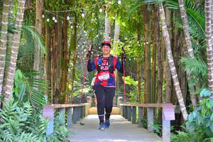 BIB: 2648
                            <button type="button" onclick="openModal(6984630)" class="btn btn-primary btn-sm float-right btn-popup" data-toggle="modal" data-target=".modal-high-quality">
                        <i class="fas fa-shopping-cart"></i> Add to Cart
                    </button>
                                            <button type="button" onclick="isThisMe(6984630, true)" class="btn btn-success btn-sm float-right btn-popup btn-isme hidden" data-toggle="tooltip" data-placement="bottom" title="นี่คือรูปของคุณใช่ไหม คลิกที่นี่เพื่อเอาเข้าอัลบั้ม">
                        <i class="fas fa-plus"></i> Add to album
                    </button>
                    <button type="button" onclick="isThisMe(6984630, false)" class="btn btn-warning btn-sm float-right btn-popup btn-isnotme hidden">
                        <i class="fas fa-ban"></i> Remove from album
                    </button>