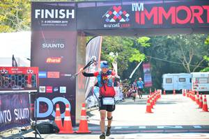 BIB: 2019
                            <button type="button" onclick="openModal(6984304)" class="btn btn-primary btn-sm float-right btn-popup" data-toggle="modal" data-target=".modal-high-quality">
                        <i class="fas fa-shopping-cart"></i> Add to Cart
                    </button>
                                            <button type="button" onclick="isThisMe(6984304, true)" class="btn btn-success btn-sm float-right btn-popup btn-isme hidden" data-toggle="tooltip" data-placement="bottom" title="นี่คือรูปของคุณใช่ไหม คลิกที่นี่เพื่อเอาเข้าอัลบั้ม">
                        <i class="fas fa-plus"></i> Add to album
                    </button>
                    <button type="button" onclick="isThisMe(6984304, false)" class="btn btn-warning btn-sm float-right btn-popup btn-isnotme hidden">
                        <i class="fas fa-ban"></i> Remove from album
                    </button>