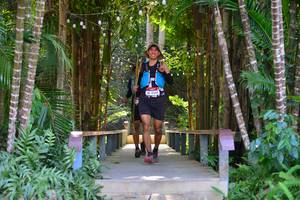 BIB: 
                            <button type="button" onclick="openModal(6984766)" class="btn btn-primary btn-sm float-right btn-popup" data-toggle="modal" data-target=".modal-high-quality">
                        <i class="fas fa-shopping-cart"></i> Add to Cart
                    </button>
                                            <button type="button" onclick="isThisMe(6984766, true)" class="btn btn-success btn-sm float-right btn-popup btn-isme hidden" data-toggle="tooltip" data-placement="bottom" title="นี่คือรูปของคุณใช่ไหม คลิกที่นี่เพื่อเอาเข้าอัลบั้ม">
                        <i class="fas fa-plus"></i> Add to album
                    </button>
                    <button type="button" onclick="isThisMe(6984766, false)" class="btn btn-warning btn-sm float-right btn-popup btn-isnotme hidden">
                        <i class="fas fa-ban"></i> Remove from album
                    </button>