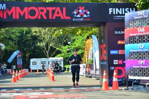 BIB: 8888
                            <button type="button" onclick="openModal(6998610)" class="btn btn-primary btn-sm float-right btn-popup" data-toggle="modal" data-target=".modal-high-quality">
                        <i class="fas fa-shopping-cart"></i> Add to Cart
                    </button>
                                            <button type="button" onclick="isThisMe(6998610, true)" class="btn btn-success btn-sm float-right btn-popup btn-isme hidden" data-toggle="tooltip" data-placement="bottom" title="นี่คือรูปของคุณใช่ไหม คลิกที่นี่เพื่อเอาเข้าอัลบั้ม">
                        <i class="fas fa-plus"></i> Add to album
                    </button>
                    <button type="button" onclick="isThisMe(6998610, false)" class="btn btn-warning btn-sm float-right btn-popup btn-isnotme hidden">
                        <i class="fas fa-ban"></i> Remove from album
                    </button>