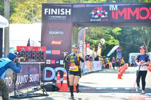 BIB: 2019
                            <button type="button" onclick="openModal(6984241)" class="btn btn-primary btn-sm float-right btn-popup" data-toggle="modal" data-target=".modal-high-quality">
                        <i class="fas fa-shopping-cart"></i> Add to Cart
                    </button>
                                            <button type="button" onclick="isThisMe(6984241, true)" class="btn btn-success btn-sm float-right btn-popup btn-isme hidden" data-toggle="tooltip" data-placement="bottom" title="นี่คือรูปของคุณใช่ไหม คลิกที่นี่เพื่อเอาเข้าอัลบั้ม">
                        <i class="fas fa-plus"></i> Add to album
                    </button>
                    <button type="button" onclick="isThisMe(6984241, false)" class="btn btn-warning btn-sm float-right btn-popup btn-isnotme hidden">
                        <i class="fas fa-ban"></i> Remove from album
                    </button>