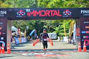 BIB: 2019
                            <button type="button" onclick="openModal(6995081)" class="btn btn-primary btn-sm float-right btn-popup" data-toggle="modal" data-target=".modal-high-quality">
                        <i class="fas fa-shopping-cart"></i> Add to Cart
                    </button>
                                            <button type="button" onclick="isThisMe(6995081, true)" class="btn btn-success btn-sm float-right btn-popup btn-isme hidden" data-toggle="tooltip" data-placement="bottom" title="นี่คือรูปของคุณใช่ไหม คลิกที่นี่เพื่อเอาเข้าอัลบั้ม">
                        <i class="fas fa-plus"></i> Add to album
                    </button>
                    <button type="button" onclick="isThisMe(6995081, false)" class="btn btn-warning btn-sm float-right btn-popup btn-isnotme hidden">
                        <i class="fas fa-ban"></i> Remove from album
                    </button>