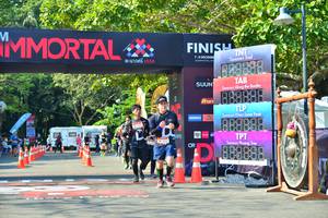 BIB: 
                            <button type="button" onclick="openModal(7006980)" class="btn btn-primary btn-sm float-right btn-popup" data-toggle="modal" data-target=".modal-high-quality">
                        <i class="fas fa-shopping-cart"></i> Add to Cart
                    </button>
                                            <button type="button" onclick="isThisMe(7006980, true)" class="btn btn-success btn-sm float-right btn-popup btn-isme hidden" data-toggle="tooltip" data-placement="bottom" title="นี่คือรูปของคุณใช่ไหม คลิกที่นี่เพื่อเอาเข้าอัลบั้ม">
                        <i class="fas fa-plus"></i> Add to album
                    </button>
                    <button type="button" onclick="isThisMe(7006980, false)" class="btn btn-warning btn-sm float-right btn-popup btn-isnotme hidden">
                        <i class="fas fa-ban"></i> Remove from album
                    </button>