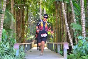 BIB: 4655
                            <button type="button" onclick="openModal(6984624)" class="btn btn-primary btn-sm float-right btn-popup" data-toggle="modal" data-target=".modal-high-quality">
                        <i class="fas fa-shopping-cart"></i> Add to Cart
                    </button>
                                            <button type="button" onclick="isThisMe(6984624, true)" class="btn btn-success btn-sm float-right btn-popup btn-isme hidden" data-toggle="tooltip" data-placement="bottom" title="นี่คือรูปของคุณใช่ไหม คลิกที่นี่เพื่อเอาเข้าอัลบั้ม">
                        <i class="fas fa-plus"></i> Add to album
                    </button>
                    <button type="button" onclick="isThisMe(6984624, false)" class="btn btn-warning btn-sm float-right btn-popup btn-isnotme hidden">
                        <i class="fas fa-ban"></i> Remove from album
                    </button>