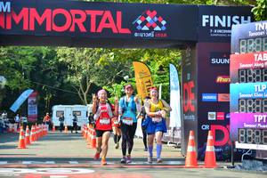 BIB: 888
                            <button type="button" onclick="openModal(7008723)" class="btn btn-primary btn-sm float-right btn-popup" data-toggle="modal" data-target=".modal-high-quality">
                        <i class="fas fa-shopping-cart"></i> Add to Cart
                    </button>
                                            <button type="button" onclick="isThisMe(7008723, true)" class="btn btn-success btn-sm float-right btn-popup btn-isme hidden" data-toggle="tooltip" data-placement="bottom" title="นี่คือรูปของคุณใช่ไหม คลิกที่นี่เพื่อเอาเข้าอัลบั้ม">
                        <i class="fas fa-plus"></i> Add to album
                    </button>
                    <button type="button" onclick="isThisMe(7008723, false)" class="btn btn-warning btn-sm float-right btn-popup btn-isnotme hidden">
                        <i class="fas fa-ban"></i> Remove from album
                    </button>