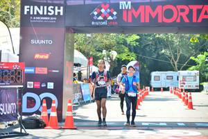 BIB: 2019
                            <button type="button" onclick="openModal(6983507)" class="btn btn-primary btn-sm float-right btn-popup" data-toggle="modal" data-target=".modal-high-quality">
                        <i class="fas fa-shopping-cart"></i> Add to Cart
                    </button>
                                            <button type="button" onclick="isThisMe(6983507, true)" class="btn btn-success btn-sm float-right btn-popup btn-isme hidden" data-toggle="tooltip" data-placement="bottom" title="นี่คือรูปของคุณใช่ไหม คลิกที่นี่เพื่อเอาเข้าอัลบั้ม">
                        <i class="fas fa-plus"></i> Add to album
                    </button>
                    <button type="button" onclick="isThisMe(6983507, false)" class="btn btn-warning btn-sm float-right btn-popup btn-isnotme hidden">
                        <i class="fas fa-ban"></i> Remove from album
                    </button>