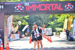 BIB: 
                            <button type="button" onclick="openModal(6984455)" class="btn btn-primary btn-sm float-right btn-popup" data-toggle="modal" data-target=".modal-high-quality">
                        <i class="fas fa-shopping-cart"></i> Add to Cart
                    </button>
                                            <button type="button" onclick="isThisMe(6984455, true)" class="btn btn-success btn-sm float-right btn-popup btn-isme hidden" data-toggle="tooltip" data-placement="bottom" title="นี่คือรูปของคุณใช่ไหม คลิกที่นี่เพื่อเอาเข้าอัลบั้ม">
                        <i class="fas fa-plus"></i> Add to album
                    </button>
                    <button type="button" onclick="isThisMe(6984455, false)" class="btn btn-warning btn-sm float-right btn-popup btn-isnotme hidden">
                        <i class="fas fa-ban"></i> Remove from album
                    </button>