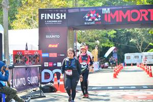 BIB: 2019, 413, 1344
                            <button type="button" onclick="openModal(6990135)" class="btn btn-primary btn-sm float-right btn-popup" data-toggle="modal" data-target=".modal-high-quality">
                        <i class="fas fa-shopping-cart"></i> Add to Cart
                    </button>
                                            <button type="button" onclick="isThisMe(6990135, true)" class="btn btn-success btn-sm float-right btn-popup btn-isme hidden" data-toggle="tooltip" data-placement="bottom" title="นี่คือรูปของคุณใช่ไหม คลิกที่นี่เพื่อเอาเข้าอัลบั้ม">
                        <i class="fas fa-plus"></i> Add to album
                    </button>
                    <button type="button" onclick="isThisMe(6990135, false)" class="btn btn-warning btn-sm float-right btn-popup btn-isnotme hidden">
                        <i class="fas fa-ban"></i> Remove from album
                    </button>