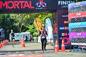 BIB: 
                            <button type="button" onclick="openModal(7008845)" class="btn btn-primary btn-sm float-right btn-popup" data-toggle="modal" data-target=".modal-high-quality">
                        <i class="fas fa-shopping-cart"></i> Add to Cart
                    </button>
                                            <button type="button" onclick="isThisMe(7008845, true)" class="btn btn-success btn-sm float-right btn-popup btn-isme hidden" data-toggle="tooltip" data-placement="bottom" title="นี่คือรูปของคุณใช่ไหม คลิกที่นี่เพื่อเอาเข้าอัลบั้ม">
                        <i class="fas fa-plus"></i> Add to album
                    </button>
                    <button type="button" onclick="isThisMe(7008845, false)" class="btn btn-warning btn-sm float-right btn-popup btn-isnotme hidden">
                        <i class="fas fa-ban"></i> Remove from album
                    </button>