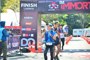 BIB: 2019, 4758, 
                            <button type="button" onclick="openModal(6983512)" class="btn btn-primary btn-sm float-right btn-popup" data-toggle="modal" data-target=".modal-high-quality">
                        <i class="fas fa-shopping-cart"></i> Add to Cart
                    </button>
                                            <button type="button" onclick="isThisMe(6983512, true)" class="btn btn-success btn-sm float-right btn-popup btn-isme hidden" data-toggle="tooltip" data-placement="bottom" title="นี่คือรูปของคุณใช่ไหม คลิกที่นี่เพื่อเอาเข้าอัลบั้ม">
                        <i class="fas fa-plus"></i> Add to album
                    </button>
                    <button type="button" onclick="isThisMe(6983512, false)" class="btn btn-warning btn-sm float-right btn-popup btn-isnotme hidden">
                        <i class="fas fa-ban"></i> Remove from album
                    </button>