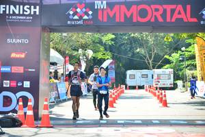 BIB: 2019
                            <button type="button" onclick="openModal(6983501)" class="btn btn-primary btn-sm float-right btn-popup" data-toggle="modal" data-target=".modal-high-quality">
                        <i class="fas fa-shopping-cart"></i> Add to Cart
                    </button>
                                            <button type="button" onclick="isThisMe(6983501, true)" class="btn btn-success btn-sm float-right btn-popup btn-isme hidden" data-toggle="tooltip" data-placement="bottom" title="นี่คือรูปของคุณใช่ไหม คลิกที่นี่เพื่อเอาเข้าอัลบั้ม">
                        <i class="fas fa-plus"></i> Add to album
                    </button>
                    <button type="button" onclick="isThisMe(6983501, false)" class="btn btn-warning btn-sm float-right btn-popup btn-isnotme hidden">
                        <i class="fas fa-ban"></i> Remove from album
                    </button>