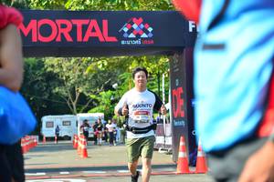 BIB: 1755
                            <button type="button" onclick="openModal(7006106)" class="btn btn-primary btn-sm float-right btn-popup" data-toggle="modal" data-target=".modal-high-quality">
                        <i class="fas fa-shopping-cart"></i> Add to Cart
                    </button>
                                            <button type="button" onclick="isThisMe(7006106, true)" class="btn btn-success btn-sm float-right btn-popup btn-isme hidden" data-toggle="tooltip" data-placement="bottom" title="นี่คือรูปของคุณใช่ไหม คลิกที่นี่เพื่อเอาเข้าอัลบั้ม">
                        <i class="fas fa-plus"></i> Add to album
                    </button>
                    <button type="button" onclick="isThisMe(7006106, false)" class="btn btn-warning btn-sm float-right btn-popup btn-isnotme hidden">
                        <i class="fas fa-ban"></i> Remove from album
                    </button>