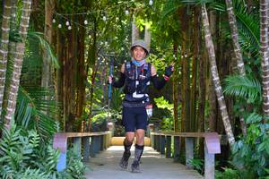 BIB: 
                            <button type="button" onclick="openModal(6984927)" class="btn btn-primary btn-sm float-right btn-popup" data-toggle="modal" data-target=".modal-high-quality">
                        <i class="fas fa-shopping-cart"></i> Add to Cart
                    </button>
                                            <button type="button" onclick="isThisMe(6984927, true)" class="btn btn-success btn-sm float-right btn-popup btn-isme hidden" data-toggle="tooltip" data-placement="bottom" title="นี่คือรูปของคุณใช่ไหม คลิกที่นี่เพื่อเอาเข้าอัลบั้ม">
                        <i class="fas fa-plus"></i> Add to album
                    </button>
                    <button type="button" onclick="isThisMe(6984927, false)" class="btn btn-warning btn-sm float-right btn-popup btn-isnotme hidden">
                        <i class="fas fa-ban"></i> Remove from album
                    </button>