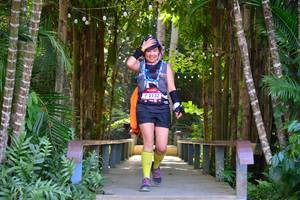 BIB: 2132, 
                            <button type="button" onclick="openModal(6984992)" class="btn btn-primary btn-sm float-right btn-popup" data-toggle="modal" data-target=".modal-high-quality">
                        <i class="fas fa-shopping-cart"></i> Add to Cart
                    </button>
                                            <button type="button" onclick="isThisMe(6984992, true)" class="btn btn-success btn-sm float-right btn-popup btn-isme hidden" data-toggle="tooltip" data-placement="bottom" title="นี่คือรูปของคุณใช่ไหม คลิกที่นี่เพื่อเอาเข้าอัลบั้ม">
                        <i class="fas fa-plus"></i> Add to album
                    </button>
                    <button type="button" onclick="isThisMe(6984992, false)" class="btn btn-warning btn-sm float-right btn-popup btn-isnotme hidden">
                        <i class="fas fa-ban"></i> Remove from album
                    </button>