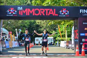 BIB: 
                            <button type="button" onclick="openModal(7007780)" class="btn btn-primary btn-sm float-right btn-popup" data-toggle="modal" data-target=".modal-high-quality">
                        <i class="fas fa-shopping-cart"></i> Add to Cart
                    </button>
                                            <button type="button" onclick="isThisMe(7007780, true)" class="btn btn-success btn-sm float-right btn-popup btn-isme hidden" data-toggle="tooltip" data-placement="bottom" title="นี่คือรูปของคุณใช่ไหม คลิกที่นี่เพื่อเอาเข้าอัลบั้ม">
                        <i class="fas fa-plus"></i> Add to album
                    </button>
                    <button type="button" onclick="isThisMe(7007780, false)" class="btn btn-warning btn-sm float-right btn-popup btn-isnotme hidden">
                        <i class="fas fa-ban"></i> Remove from album
                    </button>