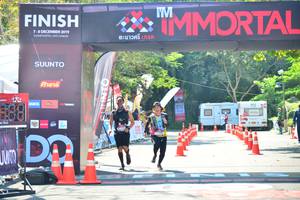 BIB: 2019
                            <button type="button" onclick="openModal(6984172)" class="btn btn-primary btn-sm float-right btn-popup" data-toggle="modal" data-target=".modal-high-quality">
                        <i class="fas fa-shopping-cart"></i> Add to Cart
                    </button>
                                            <button type="button" onclick="isThisMe(6984172, true)" class="btn btn-success btn-sm float-right btn-popup btn-isme hidden" data-toggle="tooltip" data-placement="bottom" title="นี่คือรูปของคุณใช่ไหม คลิกที่นี่เพื่อเอาเข้าอัลบั้ม">
                        <i class="fas fa-plus"></i> Add to album
                    </button>
                    <button type="button" onclick="isThisMe(6984172, false)" class="btn btn-warning btn-sm float-right btn-popup btn-isnotme hidden">
                        <i class="fas fa-ban"></i> Remove from album
                    </button>