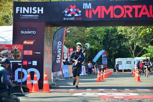 BIB: 2019
                            <button type="button" onclick="openModal(7006597)" class="btn btn-primary btn-sm float-right btn-popup" data-toggle="modal" data-target=".modal-high-quality">
                        <i class="fas fa-shopping-cart"></i> Add to Cart
                    </button>
                                            <button type="button" onclick="isThisMe(7006597, true)" class="btn btn-success btn-sm float-right btn-popup btn-isme hidden" data-toggle="tooltip" data-placement="bottom" title="นี่คือรูปของคุณใช่ไหม คลิกที่นี่เพื่อเอาเข้าอัลบั้ม">
                        <i class="fas fa-plus"></i> Add to album
                    </button>
                    <button type="button" onclick="isThisMe(7006597, false)" class="btn btn-warning btn-sm float-right btn-popup btn-isnotme hidden">
                        <i class="fas fa-ban"></i> Remove from album
                    </button>