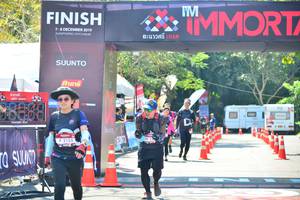 BIB: 2019, 2155
                            <button type="button" onclick="openModal(6983751)" class="btn btn-primary btn-sm float-right btn-popup" data-toggle="modal" data-target=".modal-high-quality">
                        <i class="fas fa-shopping-cart"></i> Add to Cart
                    </button>
                                            <button type="button" onclick="isThisMe(6983751, true)" class="btn btn-success btn-sm float-right btn-popup btn-isme hidden" data-toggle="tooltip" data-placement="bottom" title="นี่คือรูปของคุณใช่ไหม คลิกที่นี่เพื่อเอาเข้าอัลบั้ม">
                        <i class="fas fa-plus"></i> Add to album
                    </button>
                    <button type="button" onclick="isThisMe(6983751, false)" class="btn btn-warning btn-sm float-right btn-popup btn-isnotme hidden">
                        <i class="fas fa-ban"></i> Remove from album
                    </button>