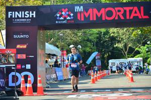 BIB: 2019
                            <button type="button" onclick="openModal(6999411)" class="btn btn-primary btn-sm float-right btn-popup" data-toggle="modal" data-target=".modal-high-quality">
                        <i class="fas fa-shopping-cart"></i> Add to Cart
                    </button>
                                            <button type="button" onclick="isThisMe(6999411, true)" class="btn btn-success btn-sm float-right btn-popup btn-isme hidden" data-toggle="tooltip" data-placement="bottom" title="นี่คือรูปของคุณใช่ไหม คลิกที่นี่เพื่อเอาเข้าอัลบั้ม">
                        <i class="fas fa-plus"></i> Add to album
                    </button>
                    <button type="button" onclick="isThisMe(6999411, false)" class="btn btn-warning btn-sm float-right btn-popup btn-isnotme hidden">
                        <i class="fas fa-ban"></i> Remove from album
                    </button>