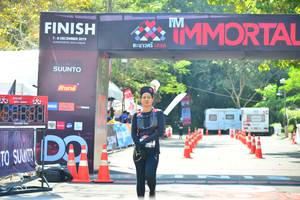 BIB: 2019
                            <button type="button" onclick="openModal(6984347)" class="btn btn-primary btn-sm float-right btn-popup" data-toggle="modal" data-target=".modal-high-quality">
                        <i class="fas fa-shopping-cart"></i> Add to Cart
                    </button>
                                            <button type="button" onclick="isThisMe(6984347, true)" class="btn btn-success btn-sm float-right btn-popup btn-isme hidden" data-toggle="tooltip" data-placement="bottom" title="นี่คือรูปของคุณใช่ไหม คลิกที่นี่เพื่อเอาเข้าอัลบั้ม">
                        <i class="fas fa-plus"></i> Add to album
                    </button>
                    <button type="button" onclick="isThisMe(6984347, false)" class="btn btn-warning btn-sm float-right btn-popup btn-isnotme hidden">
                        <i class="fas fa-ban"></i> Remove from album
                    </button>