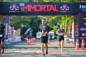 BIB: 
                            <button type="button" onclick="openModal(7003322)" class="btn btn-primary btn-sm float-right btn-popup" data-toggle="modal" data-target=".modal-high-quality">
                        <i class="fas fa-shopping-cart"></i> Add to Cart
                    </button>
                                            <button type="button" onclick="isThisMe(7003322, true)" class="btn btn-success btn-sm float-right btn-popup btn-isme hidden" data-toggle="tooltip" data-placement="bottom" title="นี่คือรูปของคุณใช่ไหม คลิกที่นี่เพื่อเอาเข้าอัลบั้ม">
                        <i class="fas fa-plus"></i> Add to album
                    </button>
                    <button type="button" onclick="isThisMe(7003322, false)" class="btn btn-warning btn-sm float-right btn-popup btn-isnotme hidden">
                        <i class="fas fa-ban"></i> Remove from album
                    </button>