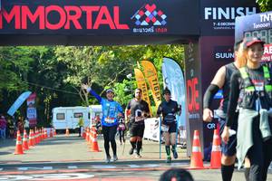 BIB: 
                            <button type="button" onclick="openModal(6999366)" class="btn btn-primary btn-sm float-right btn-popup" data-toggle="modal" data-target=".modal-high-quality">
                        <i class="fas fa-shopping-cart"></i> Add to Cart
                    </button>
                                            <button type="button" onclick="isThisMe(6999366, true)" class="btn btn-success btn-sm float-right btn-popup btn-isme hidden" data-toggle="tooltip" data-placement="bottom" title="นี่คือรูปของคุณใช่ไหม คลิกที่นี่เพื่อเอาเข้าอัลบั้ม">
                        <i class="fas fa-plus"></i> Add to album
                    </button>
                    <button type="button" onclick="isThisMe(6999366, false)" class="btn btn-warning btn-sm float-right btn-popup btn-isnotme hidden">
                        <i class="fas fa-ban"></i> Remove from album
                    </button>