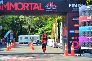 BIB: 
                            <button type="button" onclick="openModal(6999472)" class="btn btn-primary btn-sm float-right btn-popup" data-toggle="modal" data-target=".modal-high-quality">
                        <i class="fas fa-shopping-cart"></i> Add to Cart
                    </button>
                                            <button type="button" onclick="isThisMe(6999472, true)" class="btn btn-success btn-sm float-right btn-popup btn-isme hidden" data-toggle="tooltip" data-placement="bottom" title="นี่คือรูปของคุณใช่ไหม คลิกที่นี่เพื่อเอาเข้าอัลบั้ม">
                        <i class="fas fa-plus"></i> Add to album
                    </button>
                    <button type="button" onclick="isThisMe(6999472, false)" class="btn btn-warning btn-sm float-right btn-popup btn-isnotme hidden">
                        <i class="fas fa-ban"></i> Remove from album
                    </button>