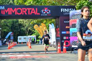 BIB: 1715
                            <button type="button" onclick="openModal(7006215)" class="btn btn-primary btn-sm float-right btn-popup" data-toggle="modal" data-target=".modal-high-quality">
                        <i class="fas fa-shopping-cart"></i> Add to Cart
                    </button>
                                            <button type="button" onclick="isThisMe(7006215, true)" class="btn btn-success btn-sm float-right btn-popup btn-isme hidden" data-toggle="tooltip" data-placement="bottom" title="นี่คือรูปของคุณใช่ไหม คลิกที่นี่เพื่อเอาเข้าอัลบั้ม">
                        <i class="fas fa-plus"></i> Add to album
                    </button>
                    <button type="button" onclick="isThisMe(7006215, false)" class="btn btn-warning btn-sm float-right btn-popup btn-isnotme hidden">
                        <i class="fas fa-ban"></i> Remove from album
                    </button>