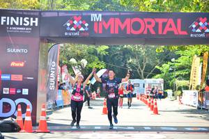 BIB: 2019
                            <button type="button" onclick="openModal(6983329)" class="btn btn-primary btn-sm float-right btn-popup" data-toggle="modal" data-target=".modal-high-quality">
                        <i class="fas fa-shopping-cart"></i> Add to Cart
                    </button>
                                            <button type="button" onclick="isThisMe(6983329, true)" class="btn btn-success btn-sm float-right btn-popup btn-isme hidden" data-toggle="tooltip" data-placement="bottom" title="นี่คือรูปของคุณใช่ไหม คลิกที่นี่เพื่อเอาเข้าอัลบั้ม">
                        <i class="fas fa-plus"></i> Add to album
                    </button>
                    <button type="button" onclick="isThisMe(6983329, false)" class="btn btn-warning btn-sm float-right btn-popup btn-isnotme hidden">
                        <i class="fas fa-ban"></i> Remove from album
                    </button>